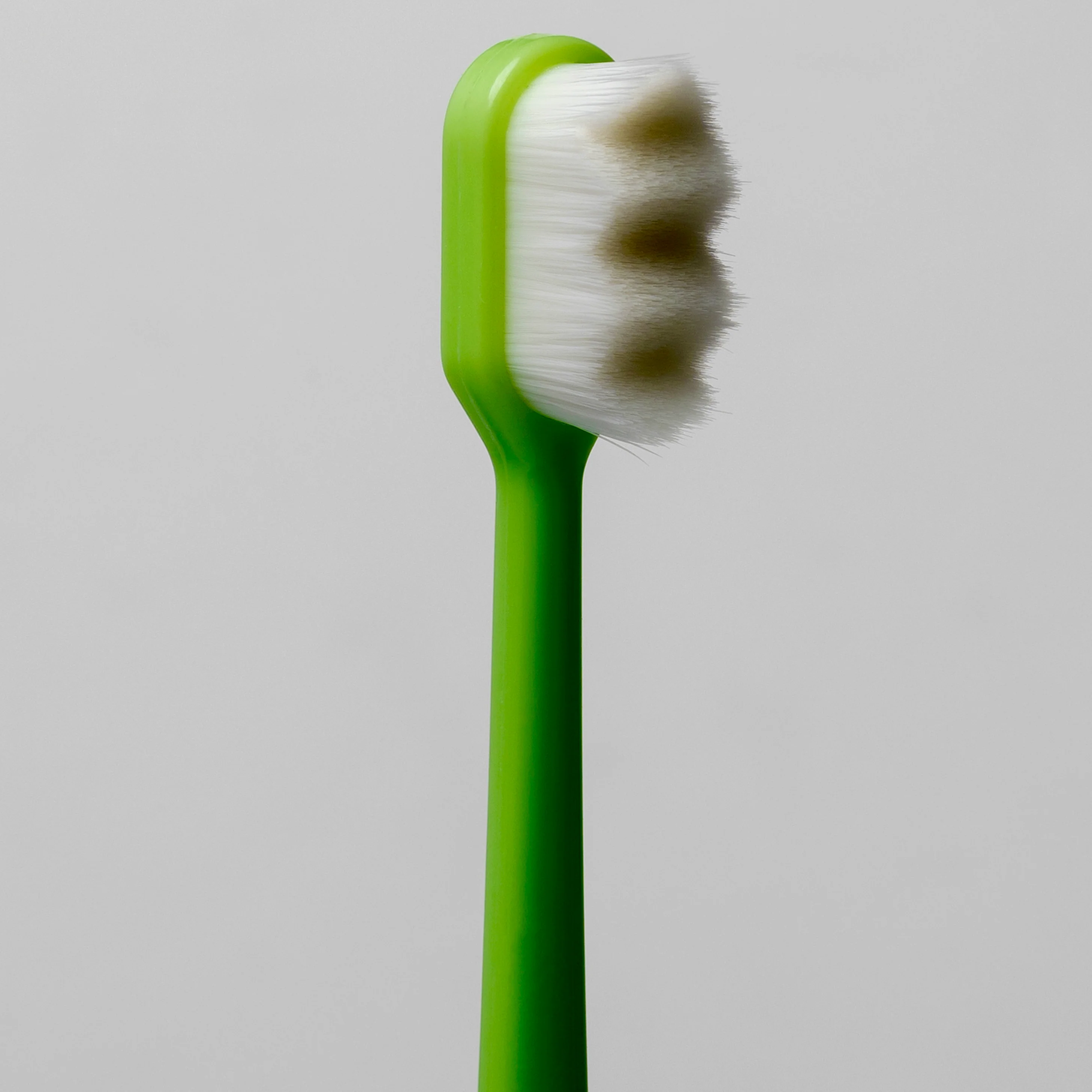 NanoBrush - Image 4